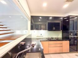 Ocean 8 (D4), Terrace #586208191
